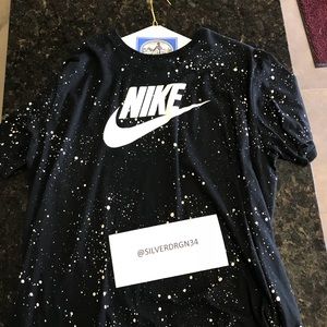 Nike Tee